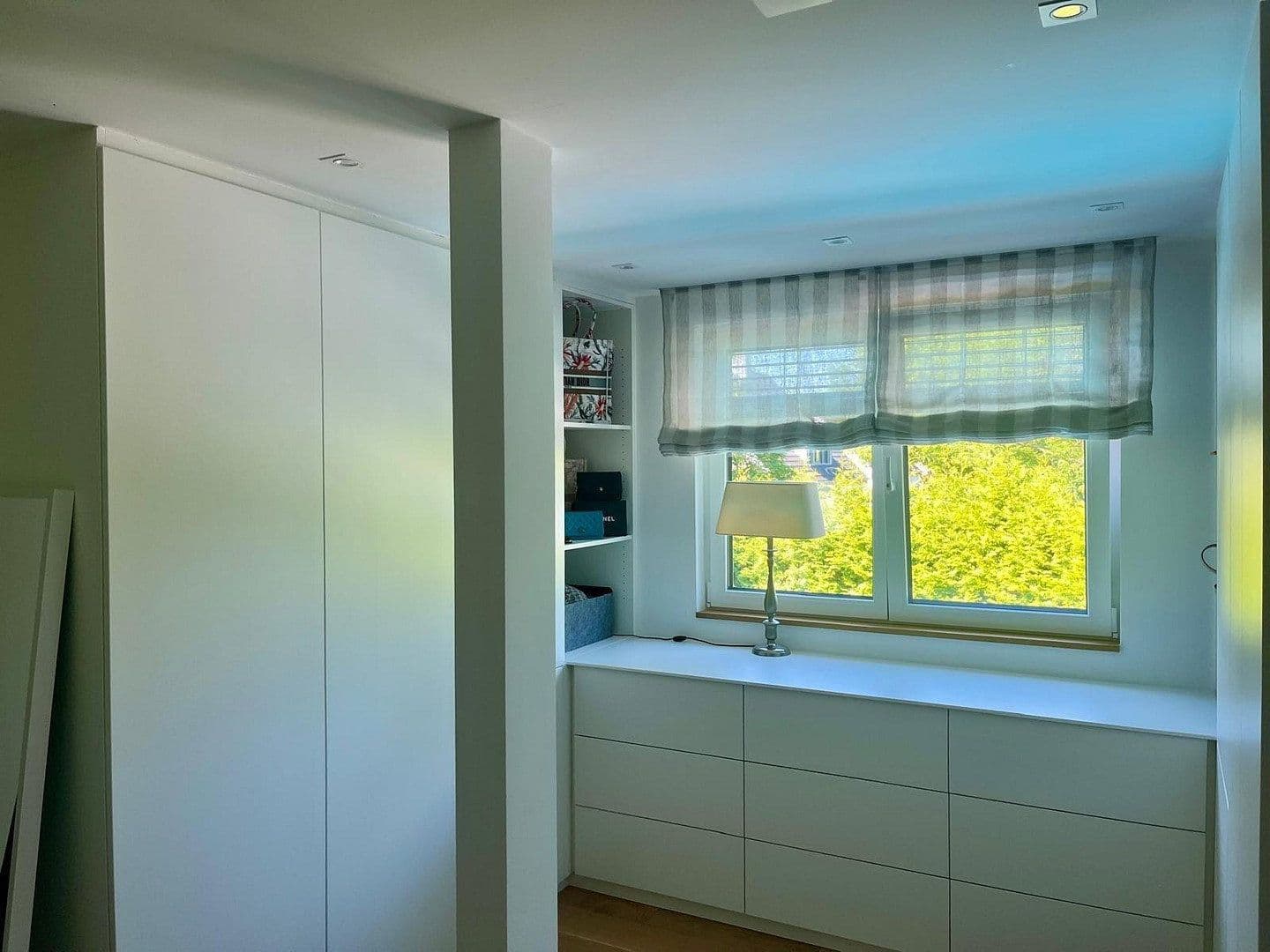 Prodej domu 244 m², pozemek 760 m², Krefeld, Severní Porýní-Vestfálsko Prodej domu 244 m², pozemek 760 m², Krefeld, Severní Porýní-Vestfálsko