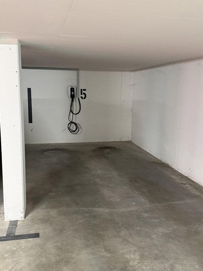 Prodej bytu 3+kk 81 m², Gottmadingen, Bádensko-Württembersko Prodej bytu 3+kk 81 m², Gottmadingen, Bádensko-Württembersko