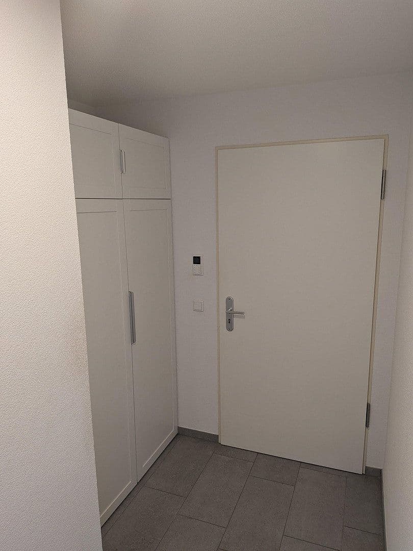 Prodej bytu 3+kk 81 m², Gottmadingen, Bádensko-Württembersko Prodej bytu 3+kk 81 m², Gottmadingen, Bádensko-Württembersko