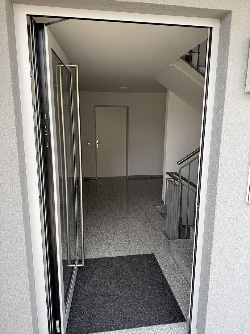 Prodej bytu 3+kk 81 m², Gottmadingen, Bádensko-Württembersko Prodej bytu 3+kk 81 m², Gottmadingen, Bádensko-Württembersko