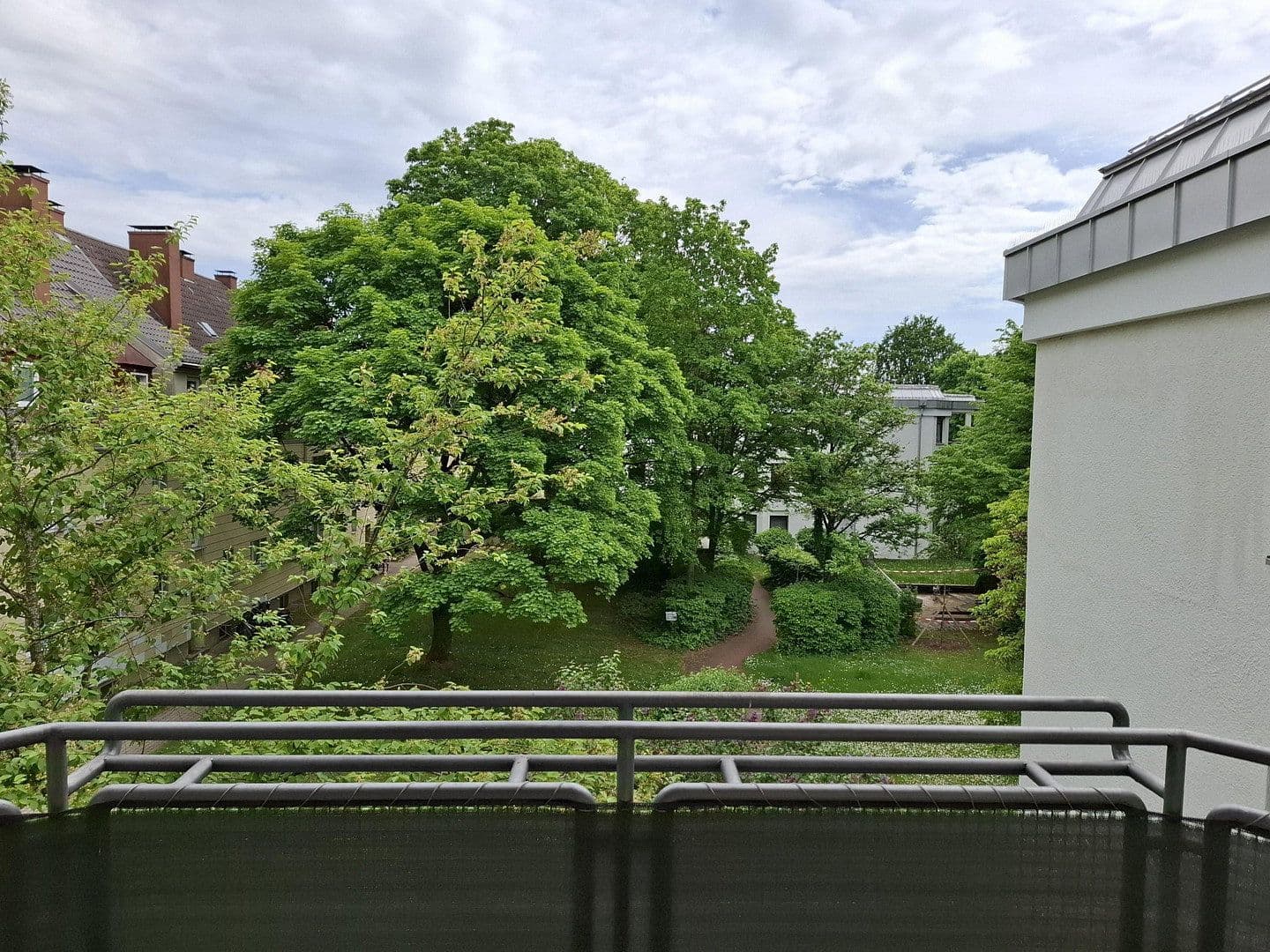 Prodej bytu 4+1 91 m², München, Bavorsko Prodej bytu 4+1 91 m², München, Bavorsko