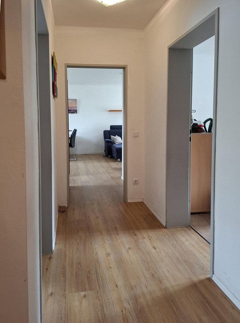 Prodej bytu 4+1 91 m², München, Bavorsko Prodej bytu 4+1 91 m², München, Bavorsko
