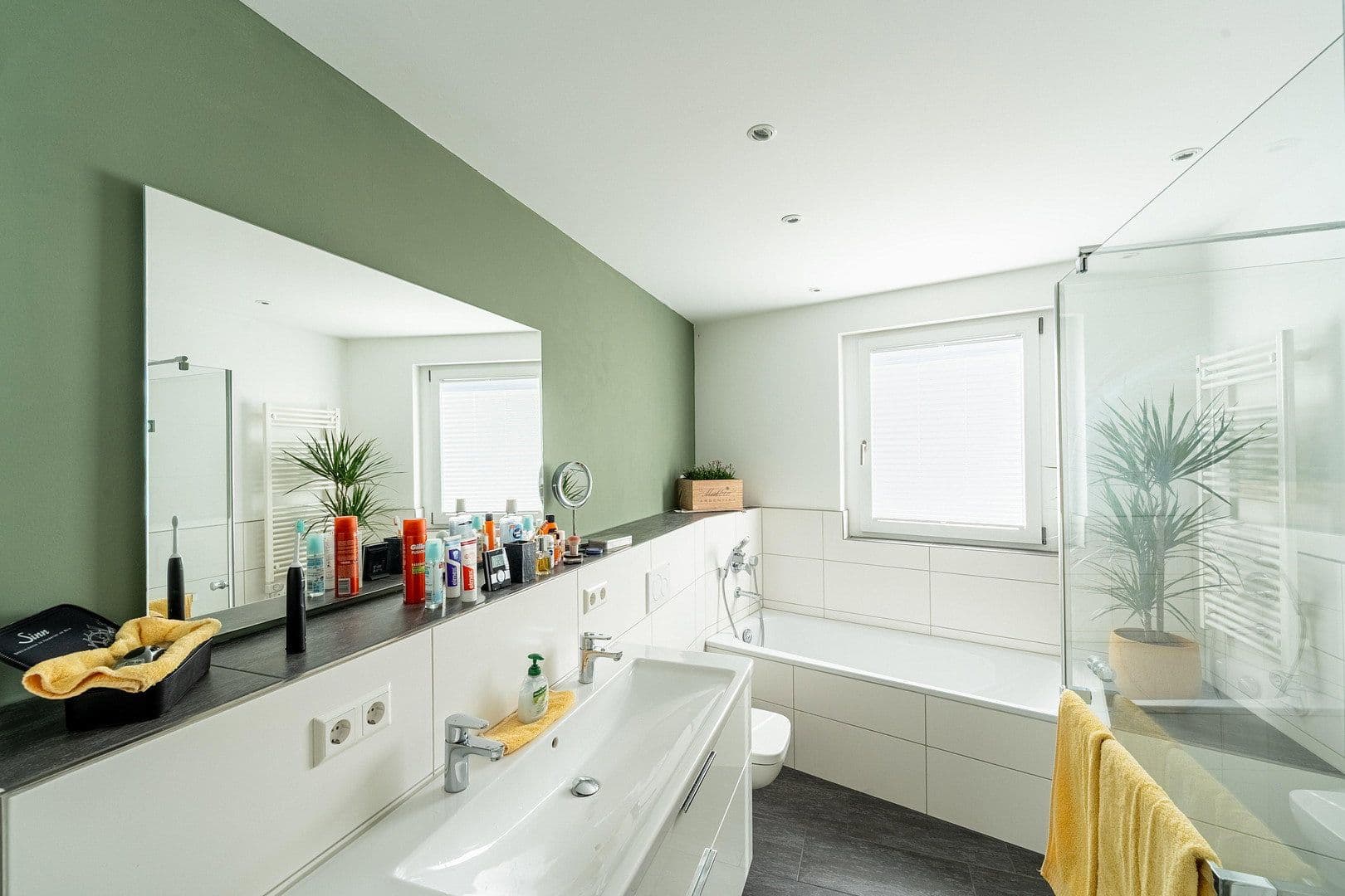Prodej bytu 3+kk 99 m², Ludwigstr. 45, Stuttgart, Bádensko-Württembersko Prodej bytu 3+kk 99 m², Ludwigstr. 45, Stuttgart, Bádensko-Württembersko