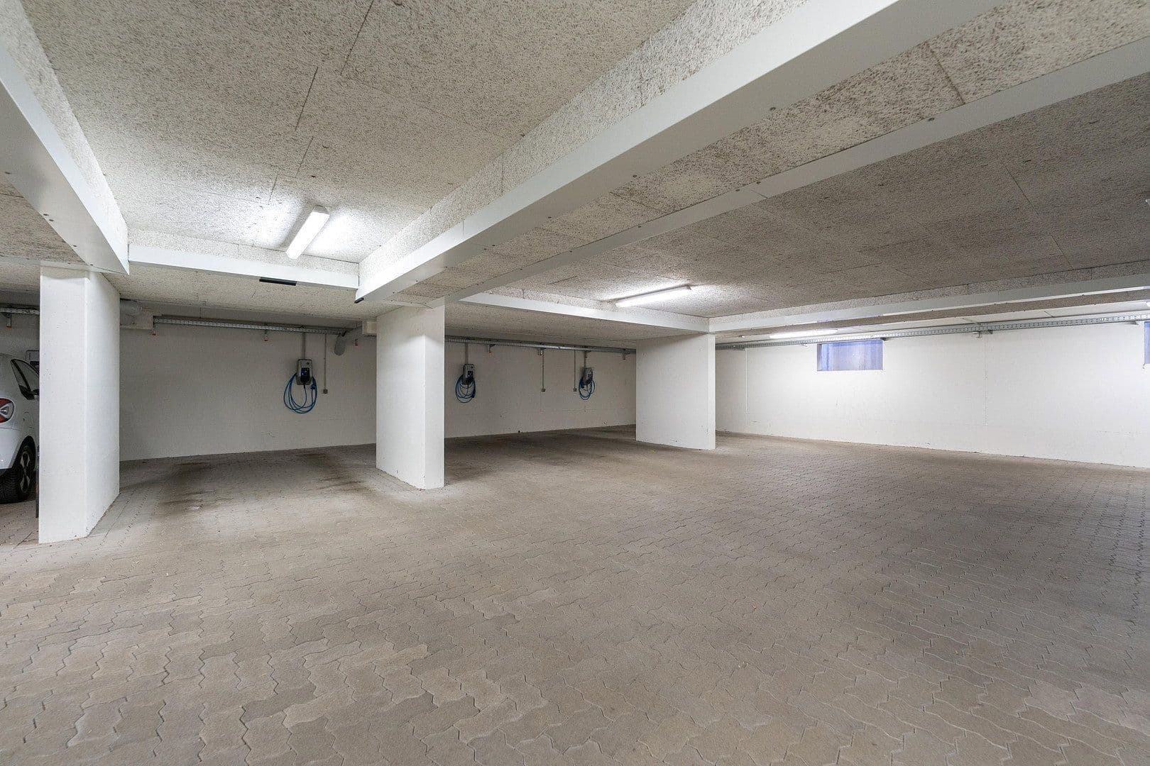 Prodej bytu 3+kk 99 m², Ludwigstr. 45, Stuttgart, Bádensko-Württembersko Prodej bytu 3+kk 99 m², Ludwigstr. 45, Stuttgart, Bádensko-Württembersko
