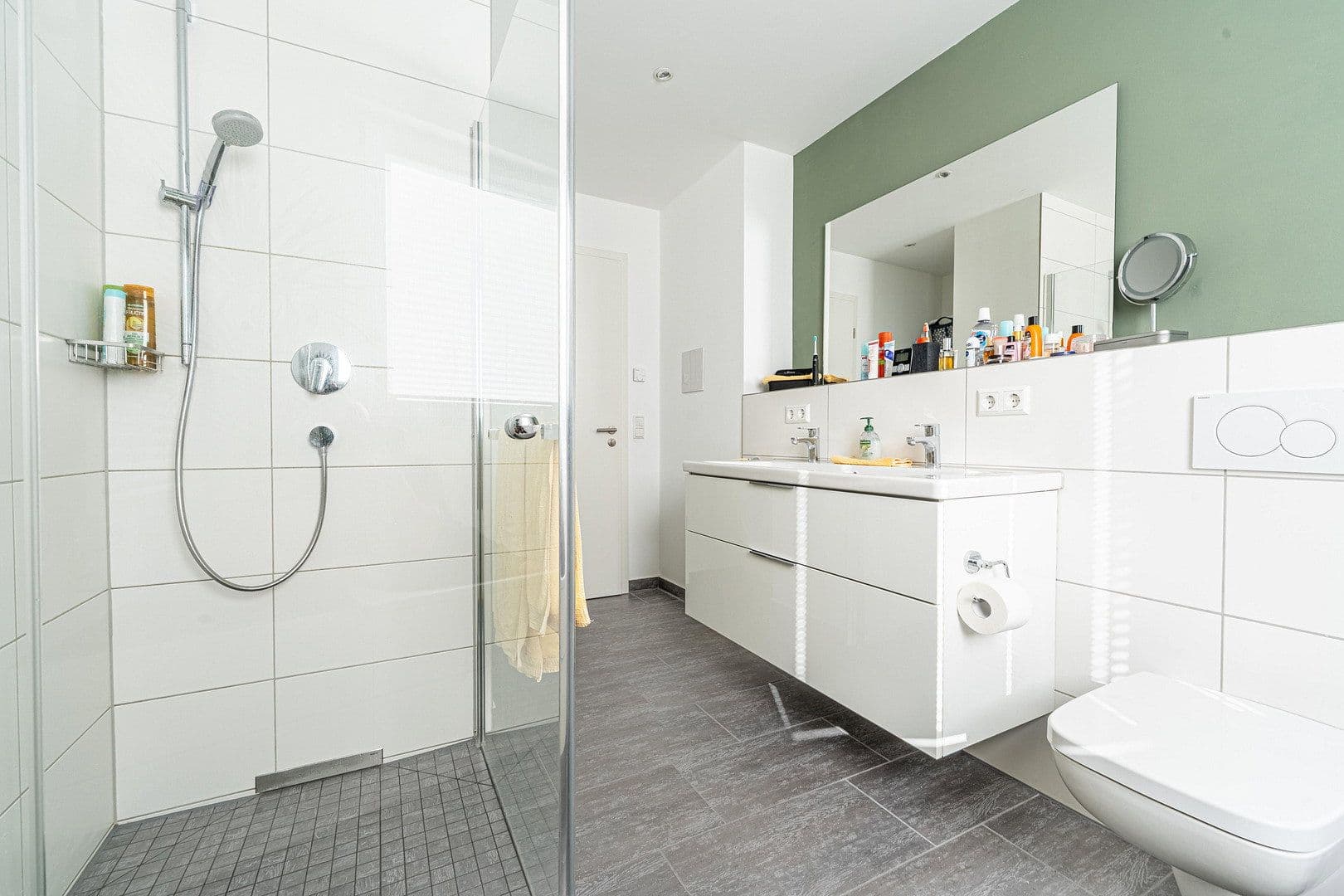 Prodej bytu 3+kk 99 m², Ludwigstr. 45, Stuttgart, Bádensko-Württembersko Prodej bytu 3+kk 99 m², Ludwigstr. 45, Stuttgart, Bádensko-Württembersko
