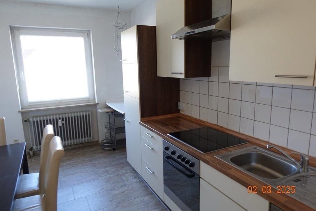 Prodej domu 1.570 m², pozemek 1.000 m², Deggendorf, Bavorsko Prodej domu 1.570 m², pozemek 1.000 m², Deggendorf, Bavorsko