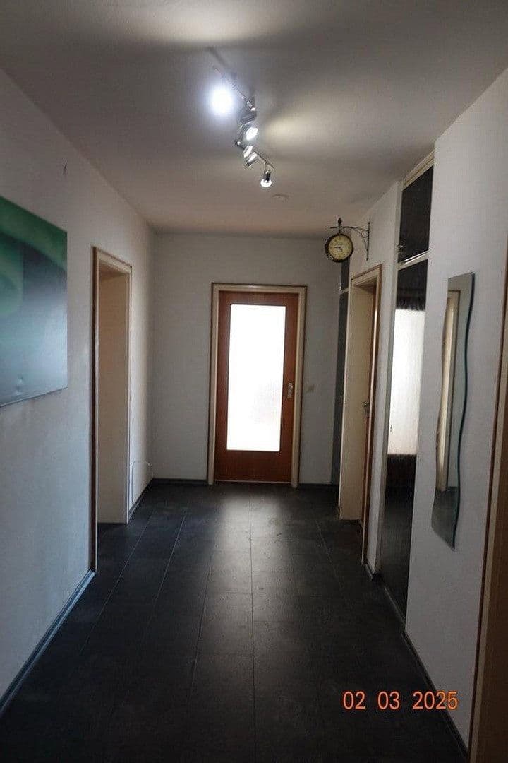 Prodej domu 1.570 m², pozemek 1.000 m², Deggendorf, Bavorsko Prodej domu 1.570 m², pozemek 1.000 m², Deggendorf, Bavorsko