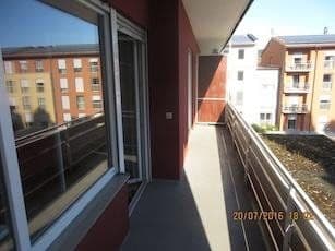 Prodej domu 1.570 m², pozemek 1.000 m², Deggendorf, Bavorsko Prodej domu 1.570 m², pozemek 1.000 m², Deggendorf, Bavorsko