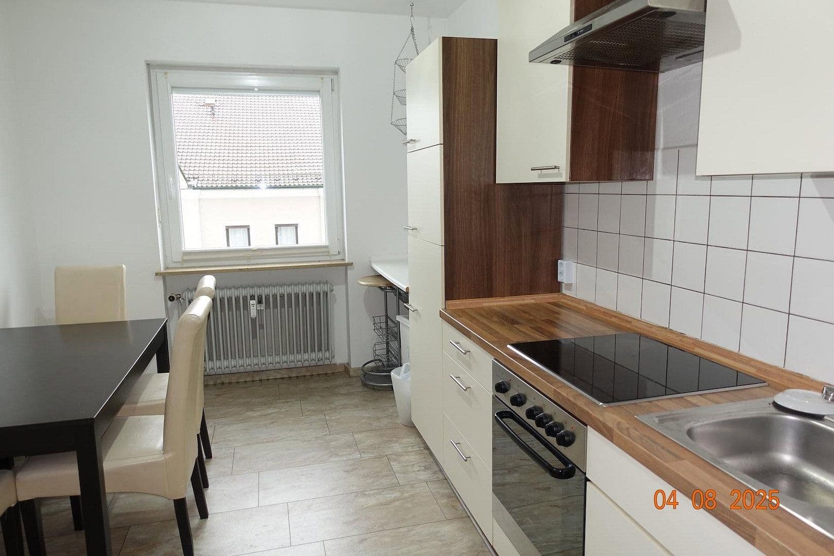 Prodej domu 1.570 m², pozemek 1.000 m², Deggendorf, Bavorsko Prodej domu 1.570 m², pozemek 1.000 m², Deggendorf, Bavorsko