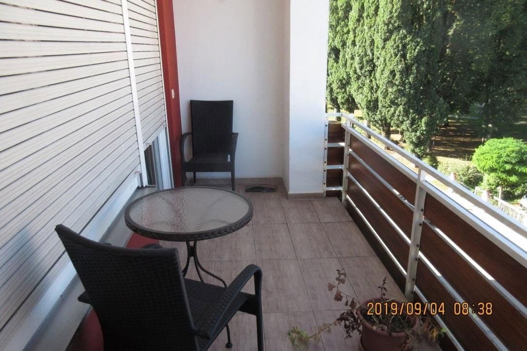 Prodej domu 1.570 m², pozemek 1.000 m², Deggendorf, Bavorsko Prodej domu 1.570 m², pozemek 1.000 m², Deggendorf, Bavorsko