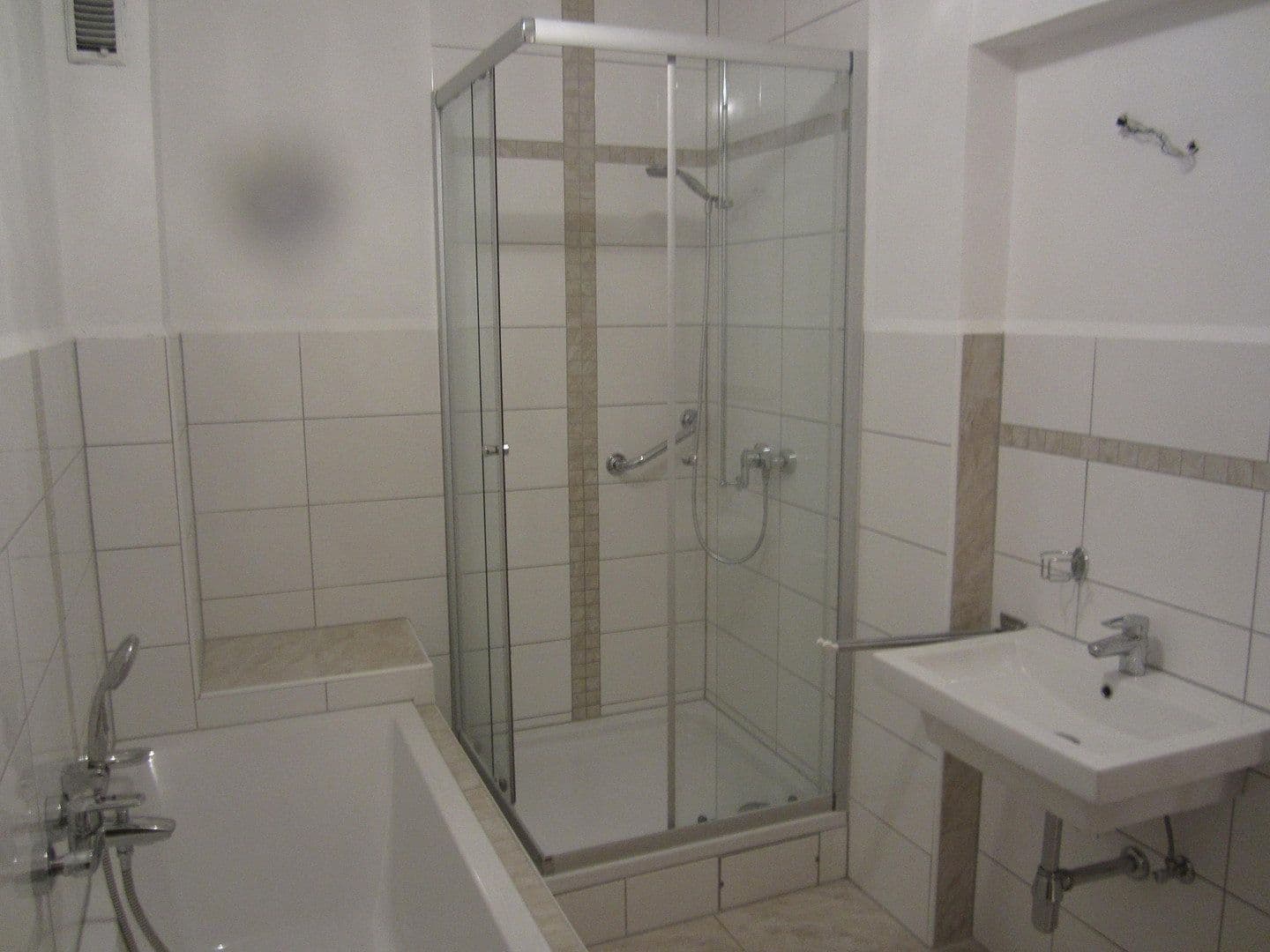 Prodej domu 1.570 m², pozemek 1.000 m², Deggendorf, Bavorsko Prodej domu 1.570 m², pozemek 1.000 m², Deggendorf, Bavorsko