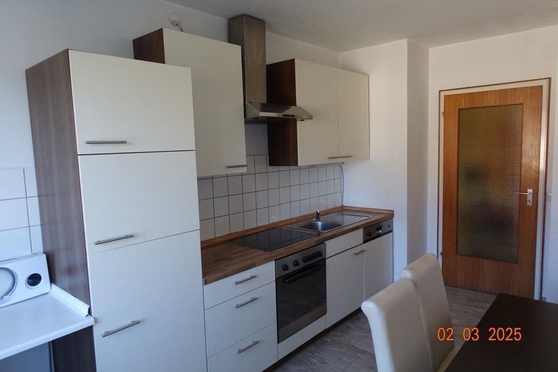 Prodej domu 1.570 m², pozemek 1.000 m², Deggendorf, Bavorsko Prodej domu 1.570 m², pozemek 1.000 m², Deggendorf, Bavorsko