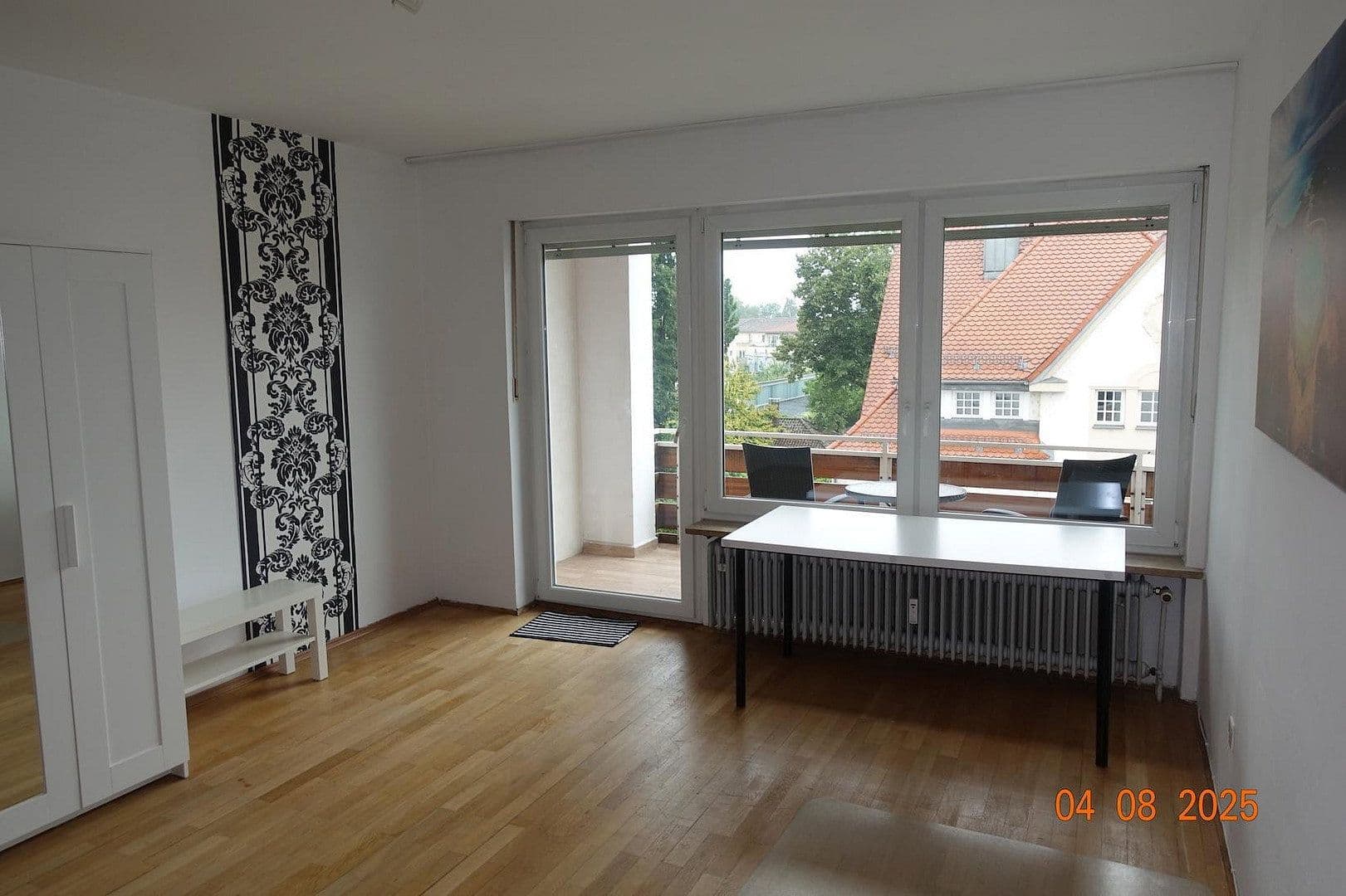 Prodej domu 1.570 m², pozemek 1.000 m², Deggendorf, Bavorsko Prodej domu 1.570 m², pozemek 1.000 m², Deggendorf, Bavorsko