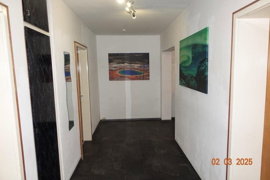 Prodej domu 1.570 m², pozemek 1.000 m², Deggendorf, Bavorsko Prodej domu 1.570 m², pozemek 1.000 m², Deggendorf, Bavorsko