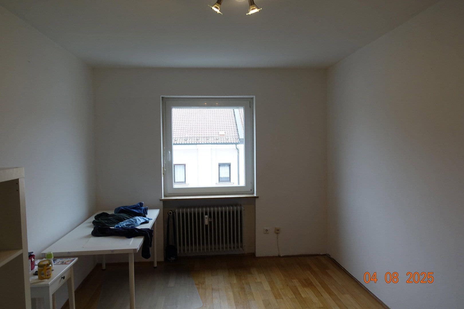 Prodej domu 1.570 m², pozemek 1.000 m², Deggendorf, Bavorsko Prodej domu 1.570 m², pozemek 1.000 m², Deggendorf, Bavorsko