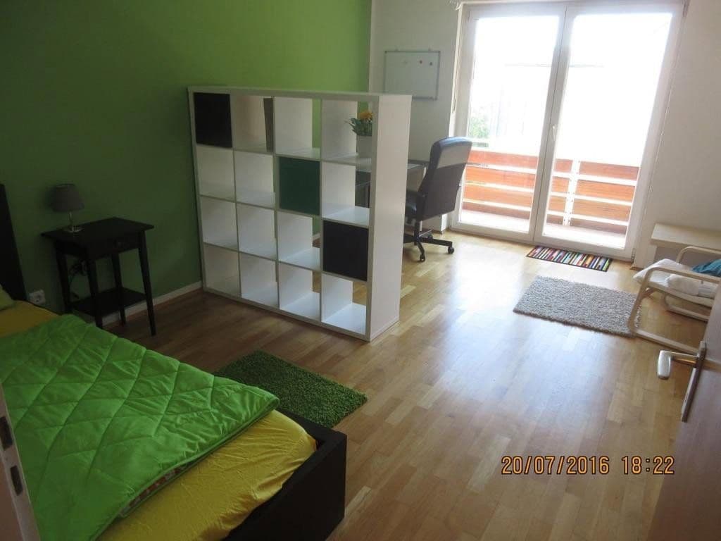 Prodej domu 1.570 m², pozemek 1.000 m², Deggendorf, Bavorsko Prodej domu 1.570 m², pozemek 1.000 m², Deggendorf, Bavorsko