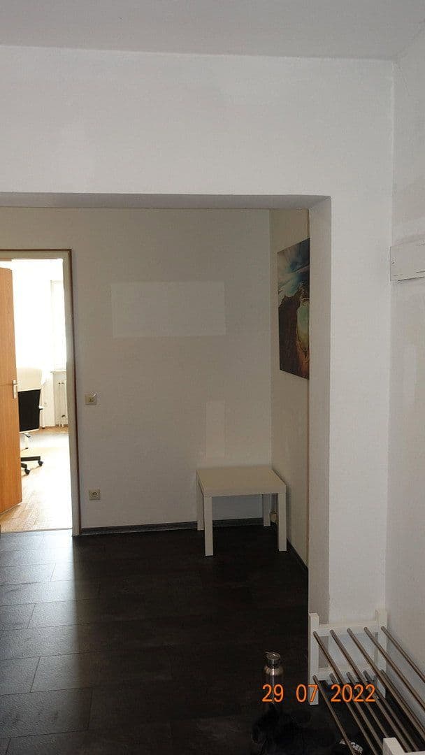 Prodej domu 1.570 m², pozemek 1.000 m², Deggendorf, Bavorsko Prodej domu 1.570 m², pozemek 1.000 m², Deggendorf, Bavorsko