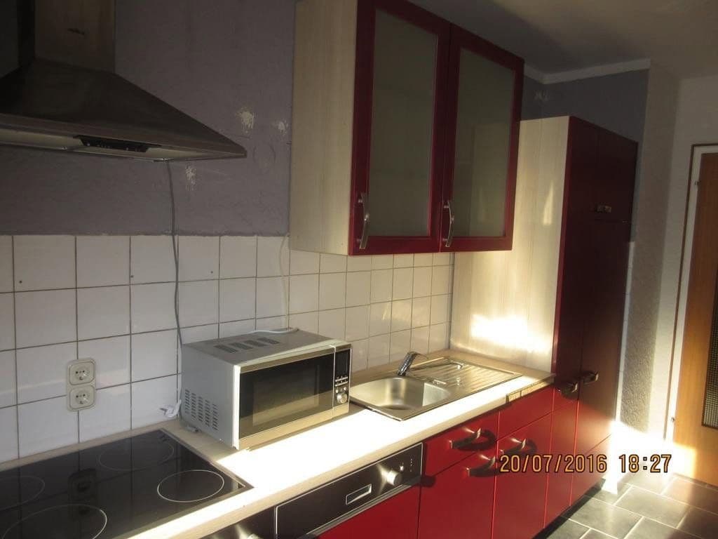 Prodej domu 1.570 m², pozemek 1.000 m², Deggendorf, Bavorsko Prodej domu 1.570 m², pozemek 1.000 m², Deggendorf, Bavorsko