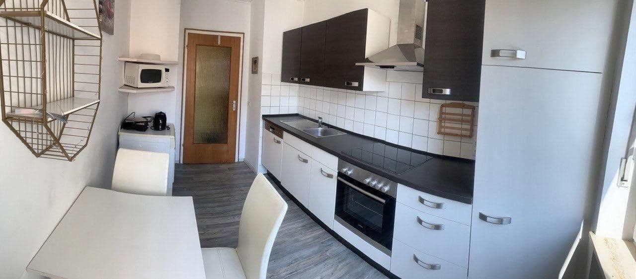 Prodej domu 1.570 m², pozemek 1.000 m², Deggendorf, Bavorsko Prodej domu 1.570 m², pozemek 1.000 m², Deggendorf, Bavorsko