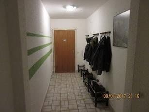 Prodej domu 1.570 m², pozemek 1.000 m², Deggendorf, Bavorsko Prodej domu 1.570 m², pozemek 1.000 m², Deggendorf, Bavorsko