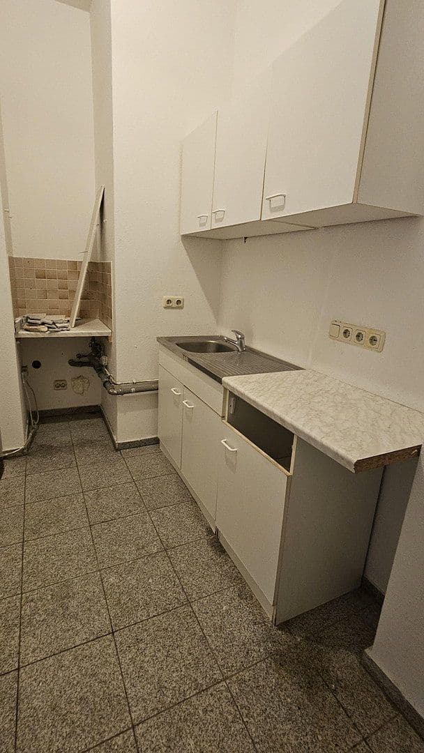 Pronájem nebytového prostoru 133 m², Sedanstr. 38, Cáchy, Severní Porýní-Vestfálsko Pronájem nebytového prostoru 133 m², Sedanstr. 38, Cáchy, Severní Porýní-Vestfálsko