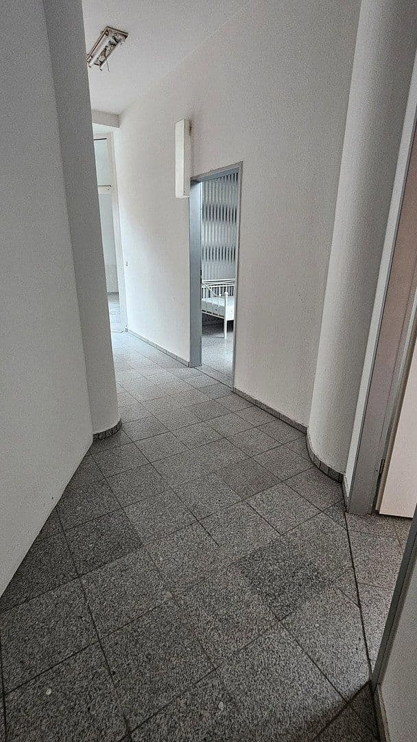 Pronájem nebytového prostoru 133 m², Sedanstr. 38, Cáchy, Severní Porýní-Vestfálsko Pronájem nebytového prostoru 133 m², Sedanstr. 38, Cáchy, Severní Porýní-Vestfálsko