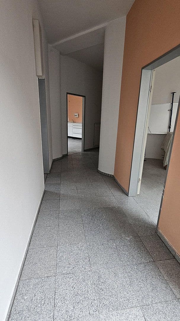 Pronájem nebytového prostoru 133 m², Sedanstr. 38, Cáchy, Severní Porýní-Vestfálsko Pronájem nebytového prostoru 133 m², Sedanstr. 38, Cáchy, Severní Porýní-Vestfálsko