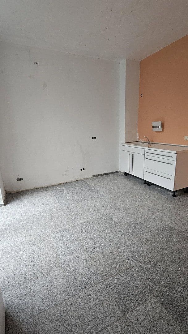 Pronájem nebytového prostoru 133 m², Sedanstr. 38, Cáchy, Severní Porýní-Vestfálsko Pronájem nebytového prostoru 133 m², Sedanstr. 38, Cáchy, Severní Porýní-Vestfálsko