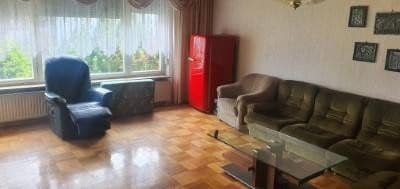 Pronájem domu 120 m², pozemek 2.000 m², Schwäbisch Gmünd, Bádensko-Württembersko Pronájem domu 120 m², pozemek 2.000 m², Schwäbisch Gmünd, Bádensko-Württembersko