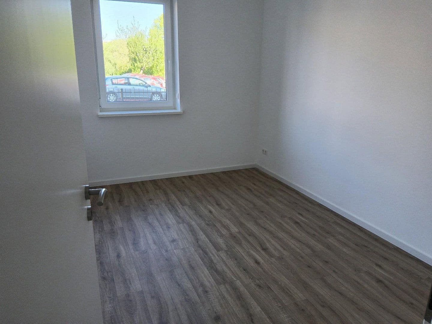 Pronájem bytu 3+1 87 m², Berlin, Berlín Pronájem bytu 3+1 87 m², Berlin, Berlín