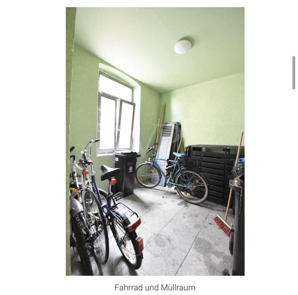 Pronájem bytu 3+1 77 m², Speyer, Porýní-Falc Pronájem bytu 3+1 77 m², Speyer, Porýní-Falc