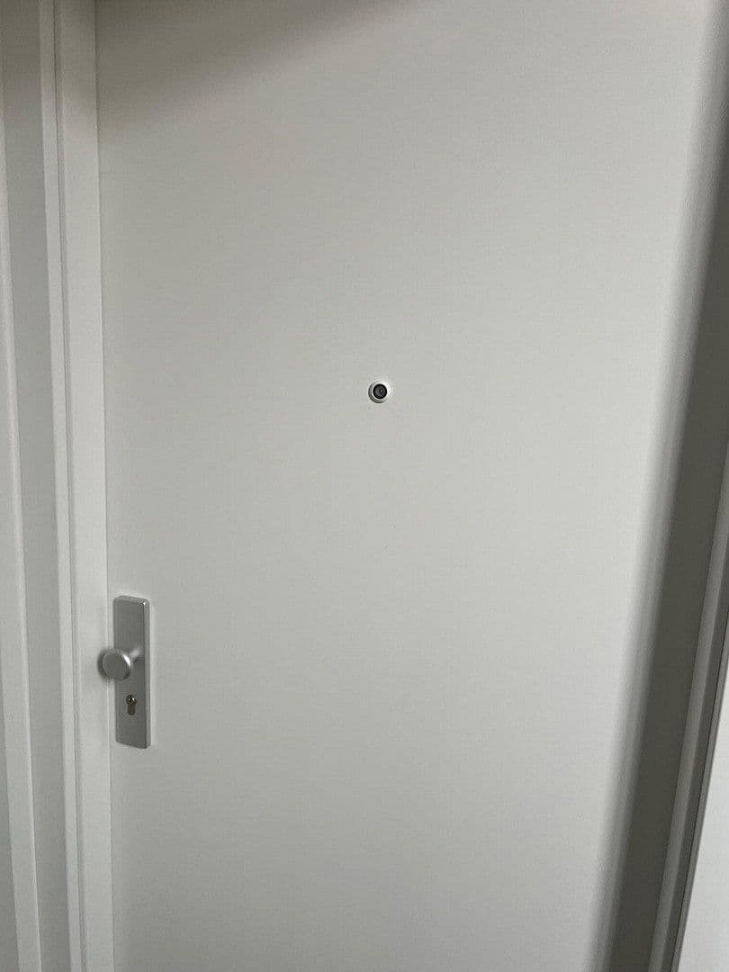 Pronájem bytu 1+1 39 m², Höhenstraße 32, Frankfurt am Main, Hessen Pronájem bytu 1+1 39 m², Höhenstraße 32, Frankfurt am Main, Hessen