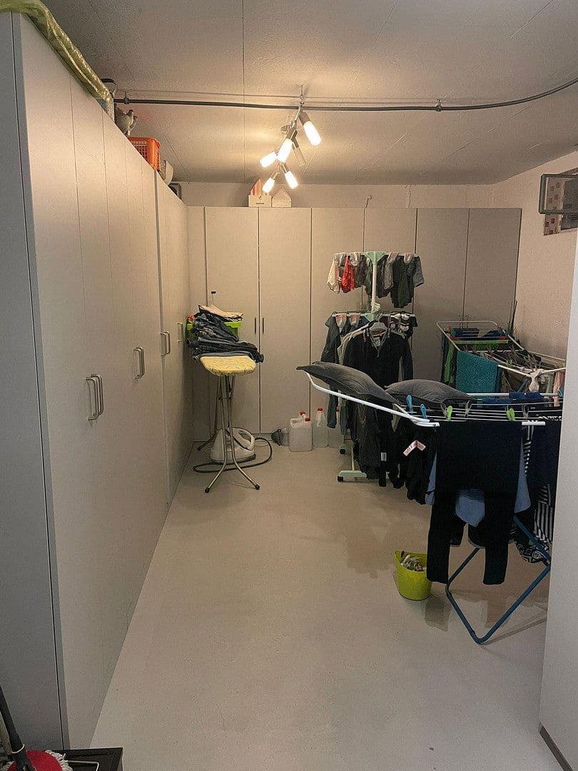 Prodej domu 130 m², pozemek 300 m², Römerberg, Porýní-Falc Prodej domu 130 m², pozemek 300 m², Römerberg, Porýní-Falc