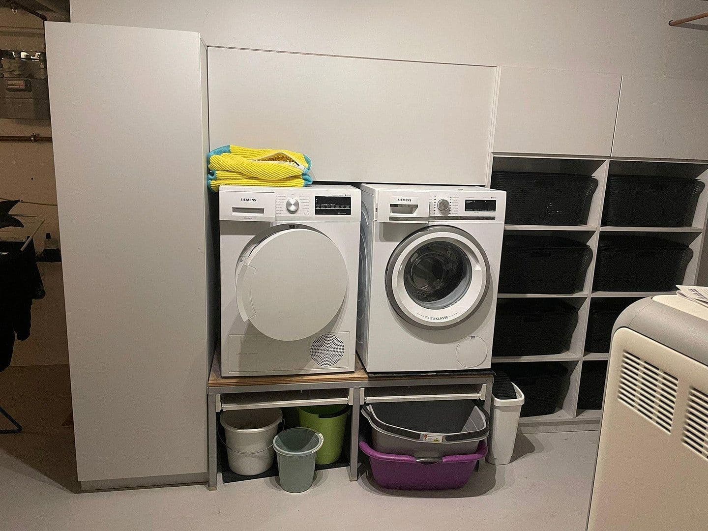 Prodej domu 130 m², pozemek 300 m², Römerberg, Porýní-Falc Prodej domu 130 m², pozemek 300 m², Römerberg, Porýní-Falc
