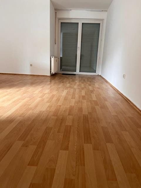 Pronájem bytu 1+1 35 m², Reinhold-Unterberg-Weg 3, Essen, Severní Porýní-Vestfálsko Pronájem bytu 1+1 35 m², Reinhold-Unterberg-Weg 3, Essen, Severní Porýní-Vestfálsko
