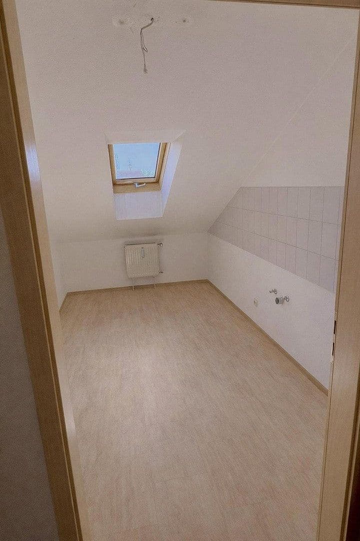 Prodej bytu 2+1 45 m², Regensburg, Bavorsko Prodej bytu 2+1 45 m², Regensburg, Bavorsko