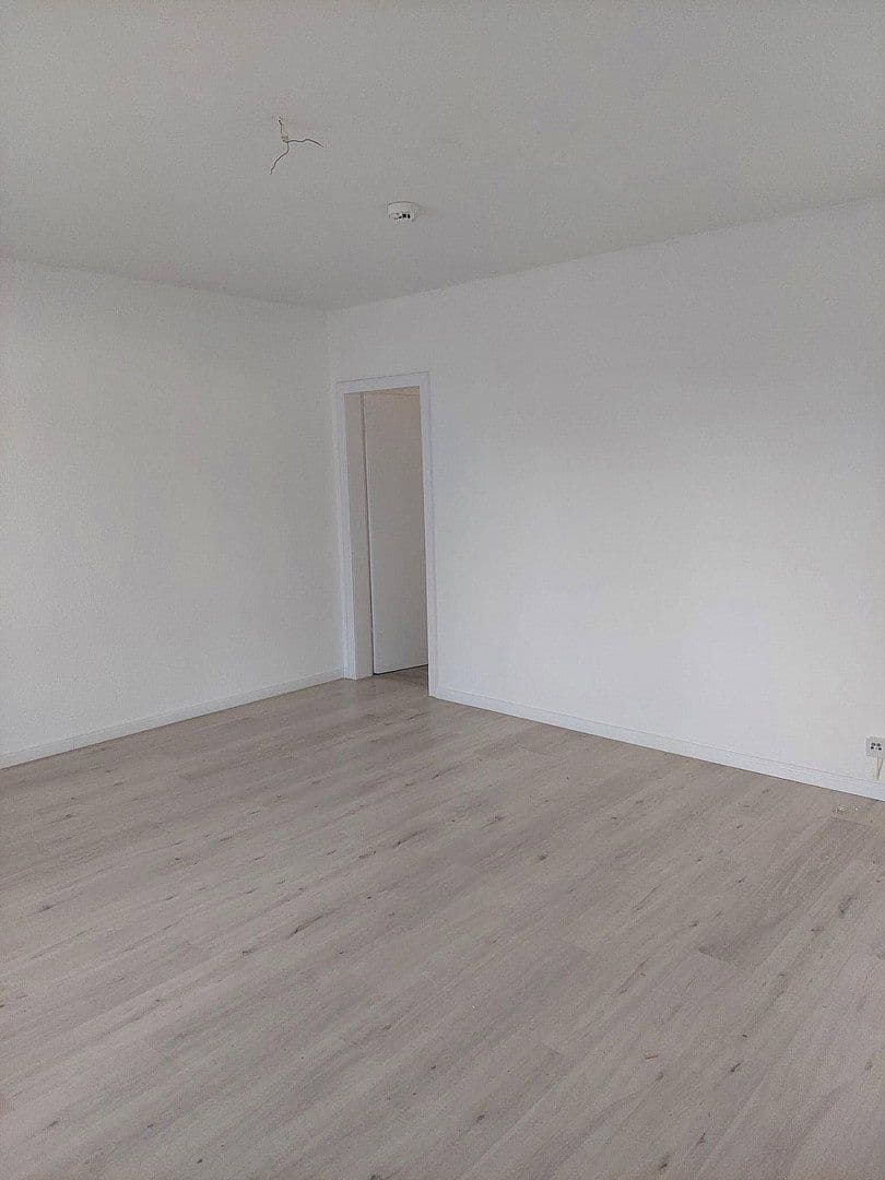 Pronájem bytu 1+1 41 m², Mettmann, Severní Porýní-Vestfálsko Pronájem bytu 1+1 41 m², Mettmann, Severní Porýní-Vestfálsko