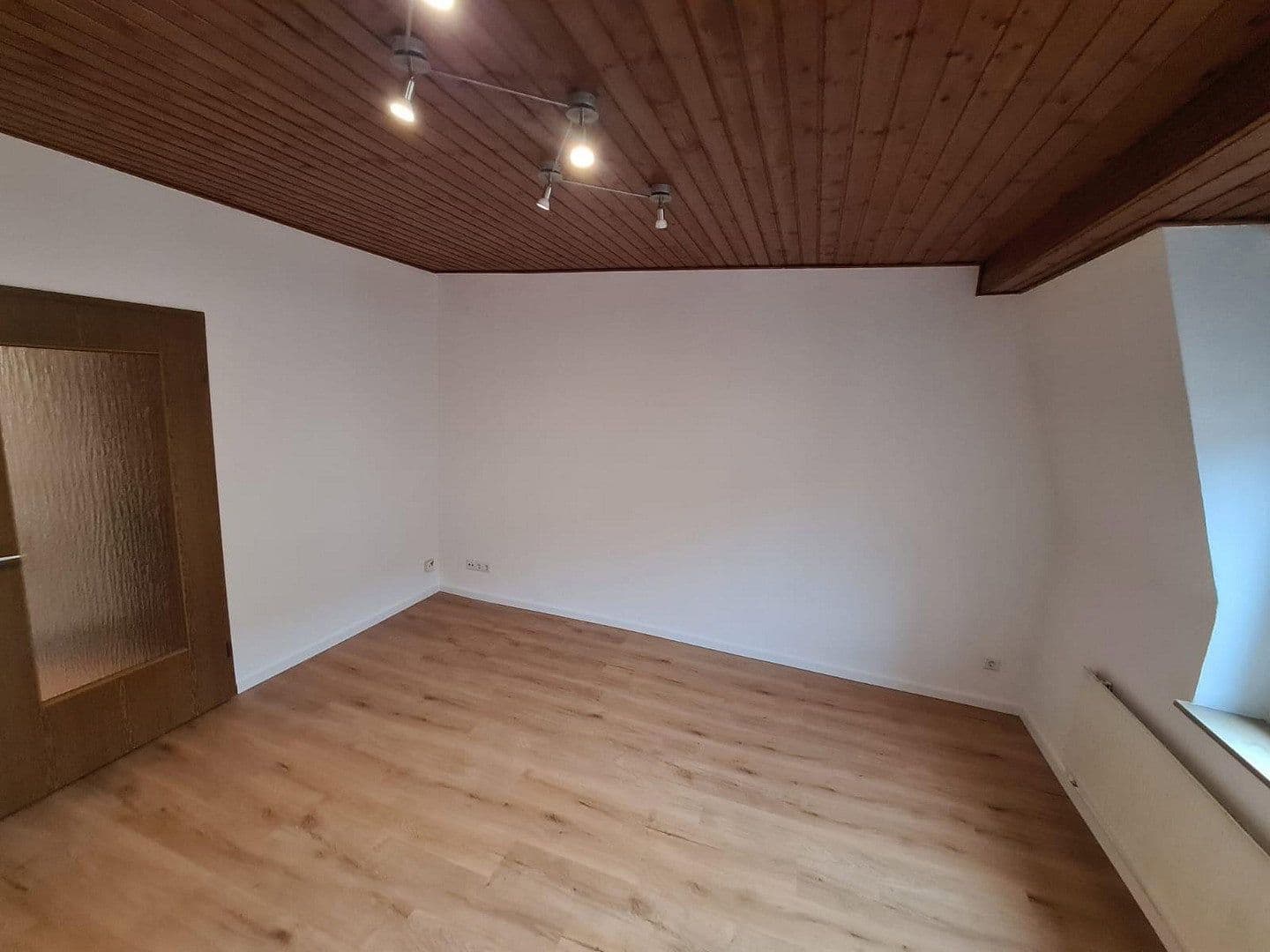 Pronájem bytu 2+1 50 m², Ammonstraße 2, Fürth, Bavorsko Pronájem bytu 2+1 50 m², Ammonstraße 2, Fürth, Bavorsko