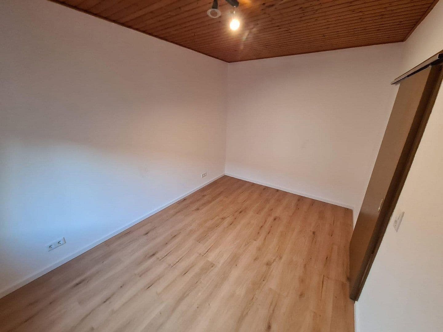 Pronájem bytu 2+1 50 m², Ammonstraße 2, Fürth, Bavorsko Pronájem bytu 2+1 50 m², Ammonstraße 2, Fürth, Bavorsko