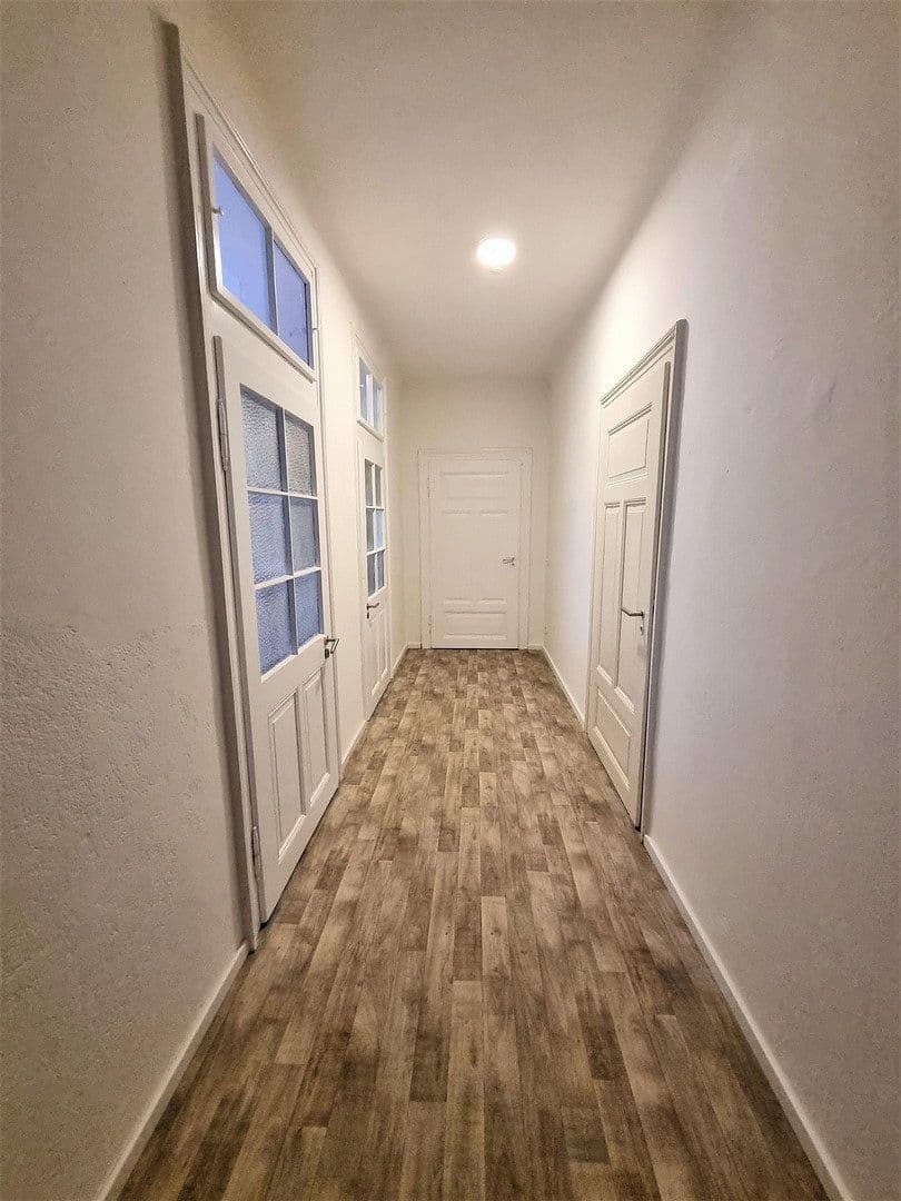 Prodej domu 360 m², pozemek 570 m², Žitava, Sasko Prodej domu 360 m², pozemek 570 m², Žitava, Sasko