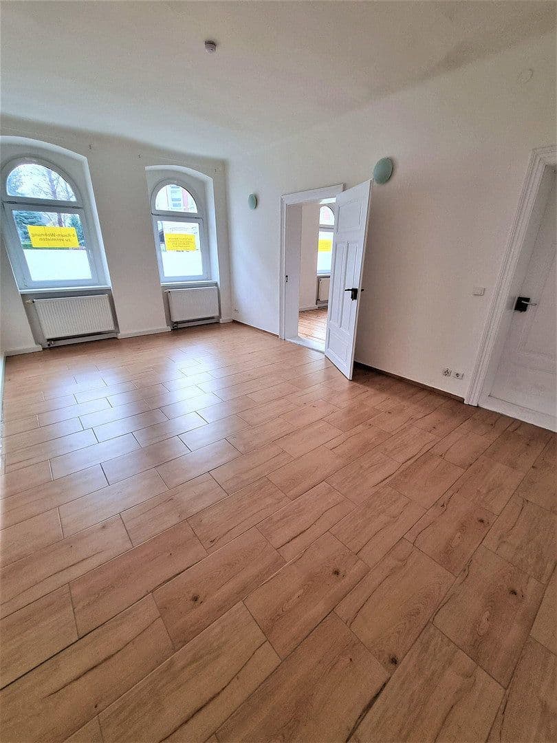 Prodej domu 360 m², pozemek 570 m², Žitava, Sasko Prodej domu 360 m², pozemek 570 m², Žitava, Sasko