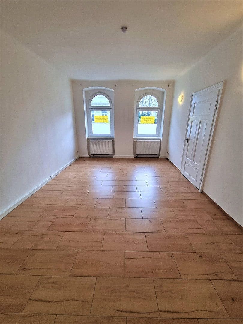 Prodej domu 360 m², pozemek 570 m², Žitava, Sasko Prodej domu 360 m², pozemek 570 m², Žitava, Sasko