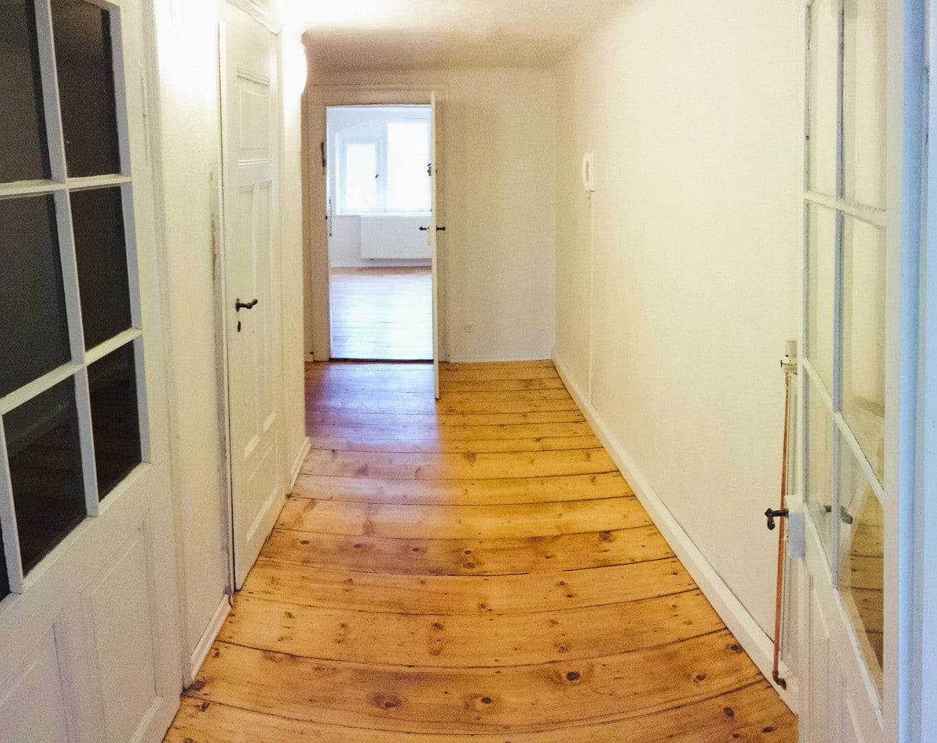 Prodej domu 360 m², pozemek 570 m², Žitava, Sasko Prodej domu 360 m², pozemek 570 m², Žitava, Sasko