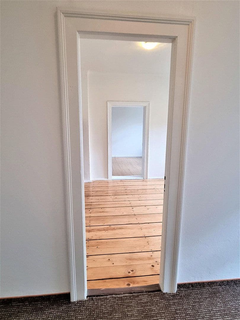 Prodej domu 360 m², pozemek 570 m², Žitava, Sasko Prodej domu 360 m², pozemek 570 m², Žitava, Sasko