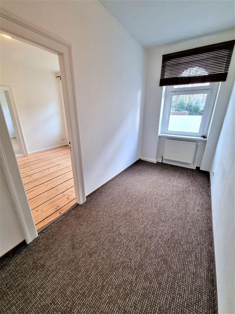 Prodej domu 360 m², pozemek 570 m², Žitava, Sasko Prodej domu 360 m², pozemek 570 m², Žitava, Sasko