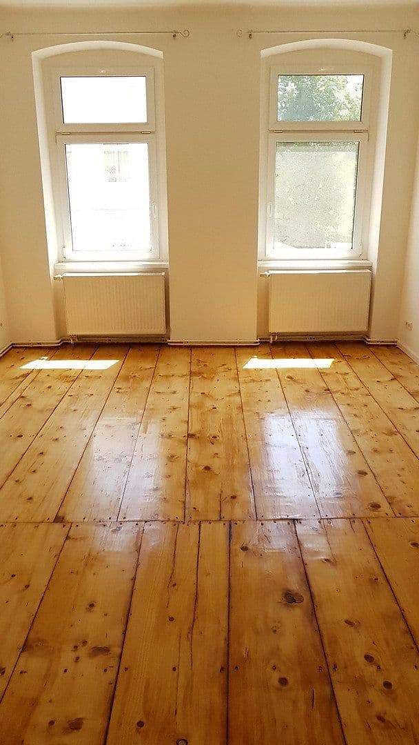 Prodej domu 360 m², pozemek 570 m², Žitava, Sasko Prodej domu 360 m², pozemek 570 m², Žitava, Sasko
