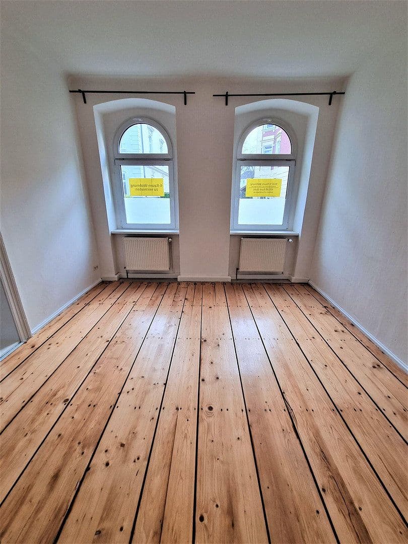 Prodej domu 360 m², pozemek 570 m², Žitava, Sasko Prodej domu 360 m², pozemek 570 m², Žitava, Sasko
