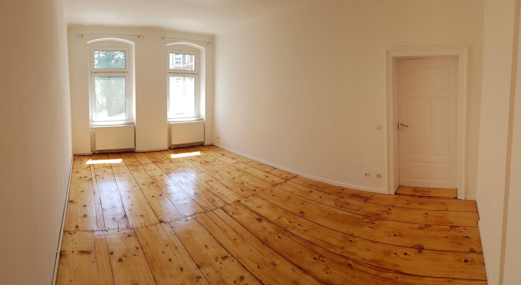 Prodej domu 360 m², pozemek 570 m², Žitava, Sasko Prodej domu 360 m², pozemek 570 m², Žitava, Sasko
