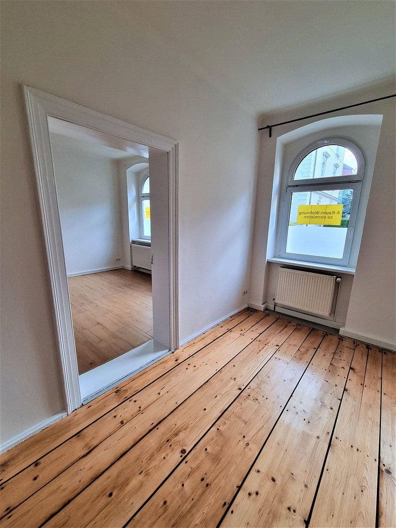 Prodej domu 360 m², pozemek 570 m², Žitava, Sasko Prodej domu 360 m², pozemek 570 m², Žitava, Sasko