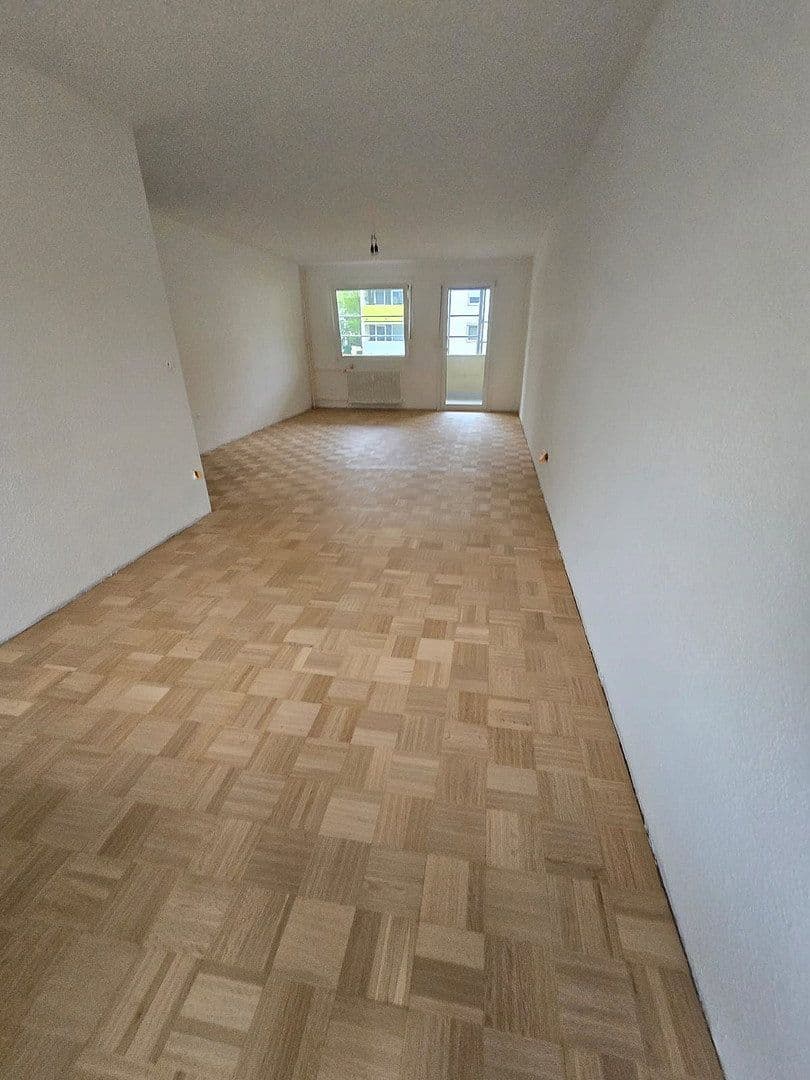 Pronájem bytu 2+kk 78 m², Biberach an der Riß, Bádensko-Württembersko Pronájem bytu 2+kk 78 m², Biberach an der Riß, Bádensko-Württembersko